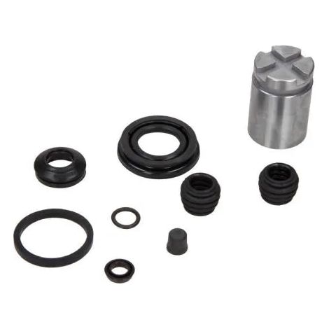 MAXGEAR 27-0445 Kit de réparation d'étrier 43018-SAA-J50