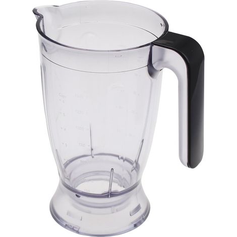 Mélangeur pour petits électroménagers – Longueur 30cm – Largeur 20cm – Compatible avec Philips – 300005883971