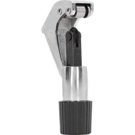 Dénudeur de câbles 4‑28mm Coupe‑fil transversal Peler électrique Alliage pour réparation entretien