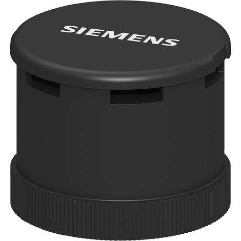 Siemens Signalsäulenelement 8WD44200EA 8WD4420-0EA 1 St. (1/2)