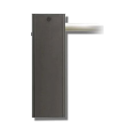 cardin automatisme pour barrière avec moteur 24v elrap4e