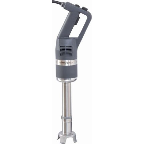 Mixeur plongeant compact CMP 250 Combi - ROBOT COUPE