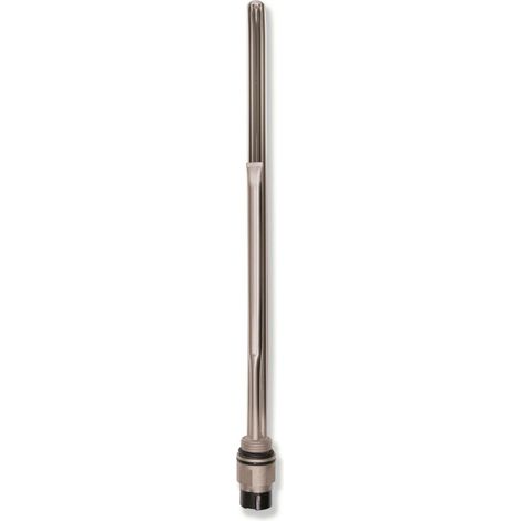 Accesorios de radiador terma Split kl. I 400W 345 mm