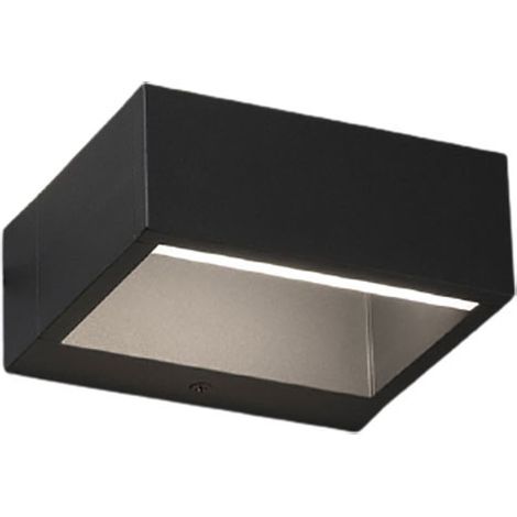 ALP, lampe de mur extérieur, Faro Barcelona (1/5)