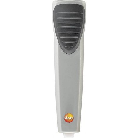 testo 0554 0189 0554 0189 Modulo di espansione 1 pz. (1/2)