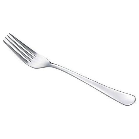 Fourchette de table Tescoma CLASSIQUE, 3 pièces 391,421.00.