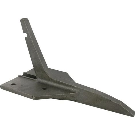 Schar GOPART SW352GP
