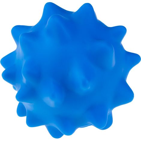 Ferplast Gioco PA 6016 Palla sonora in vinile per cani. Diverse misure. . Variante PA 6016 - Misure: Ø 11 cm -