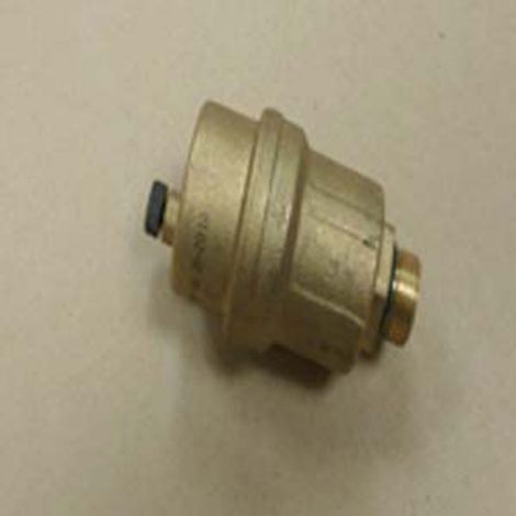 Remeha Sfiatatoio, S101608