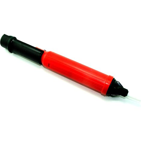 Löt-Absauggerät ZD-205