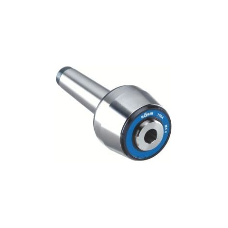 Punte girevoli Röhm - per inserti intercambiabili, MK 2, dimensione 102 - 061030 (1/5)