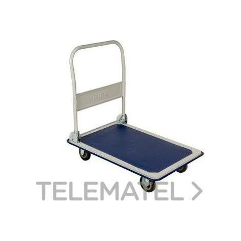 TRANSPORTADOR 300 KGS 9063HT300 IRIMO