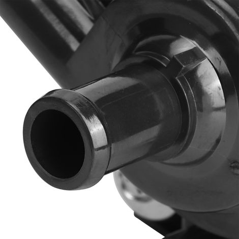 Ersatzteil für elektrische Wechselrichter-Wasserpumpe, kompatibel mit Toyota Prius G9020-47031 (1/5)