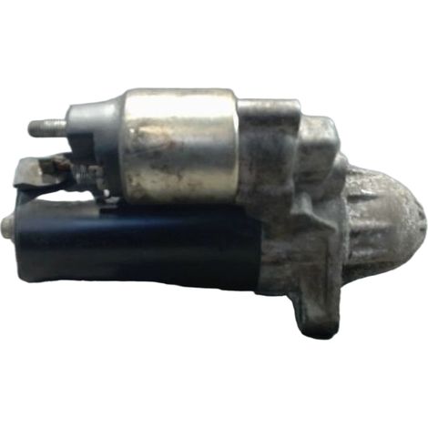 Demarreur BMW Serie 1 [PRODUIT D'OCCASION]♻️12417787354 (1/2)