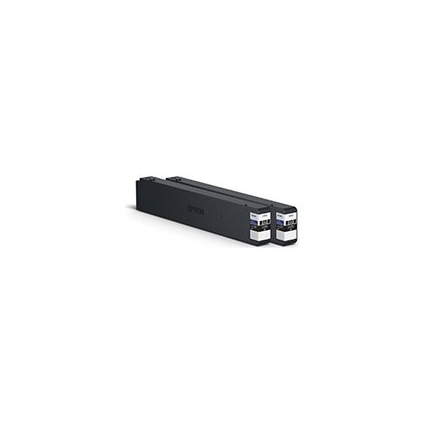 EPSON WorkForce Enterprise WF-M20590 Black Ink