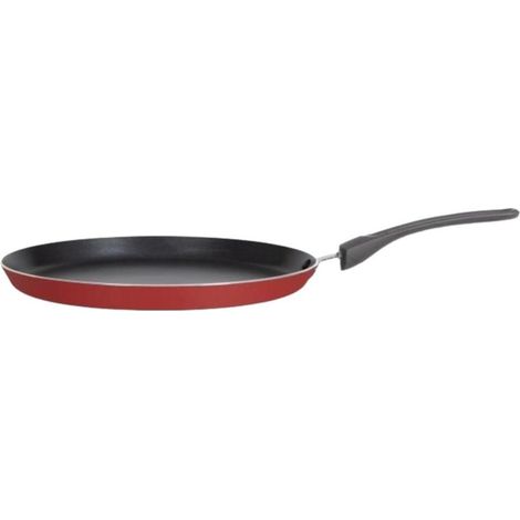 Livoo Premier Chef Crêpe-Pfanne 26 cm Antihaft