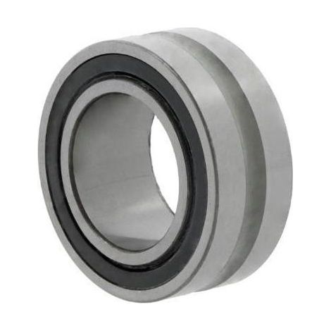 Nadellager NA4902 -2RSR ID 15mm AD 28mm Breite13mm NKE