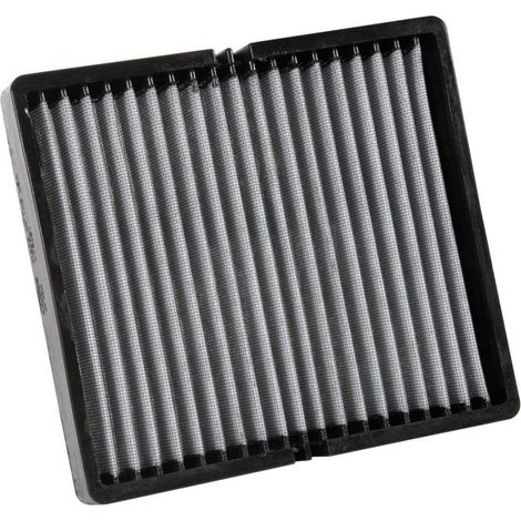FILTRE D'HABITACLE DE REMPLACEMENT K&N VF2057