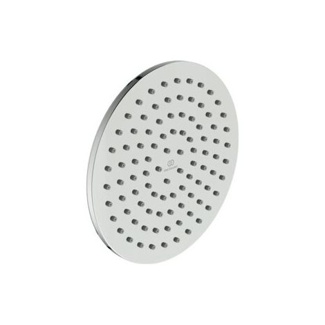 Ideal Standard B0599AA Douchette tête Idealrain d:200mm 9 l/min (1/3)