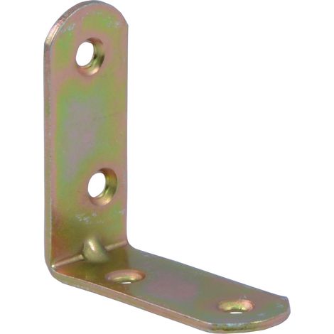 Stuhlwinkel 5050202,0 mm - LB K505020