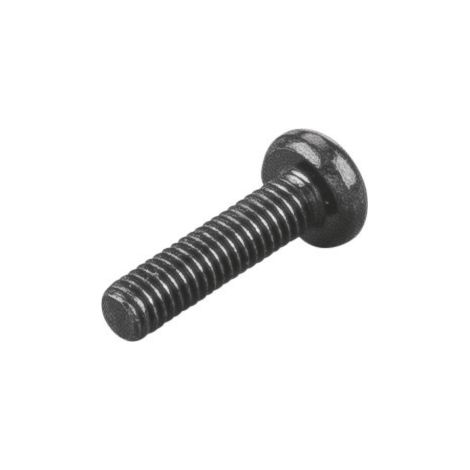 Linsenschraube 083169
