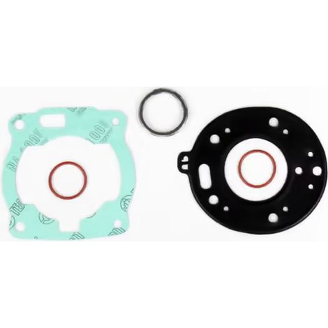 Juntas de culata Athena para Yamaha DT 125R '88, TDR 125 '88-'93, GPR 125 '04-'06