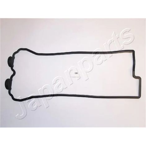 Joint de cache culbuteurs Japanparts GP-199 NISSAN 13270-99B00