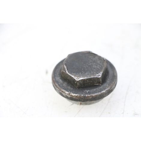 BOUCHON CARTER HUILE PIAGGIO MP3 250 2006 - 2010 (1/3)