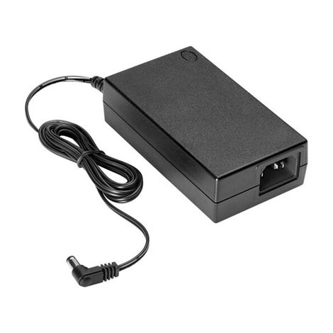 hpe R9M79A Adaptador de alimentación para Aruba Instant On AP22
