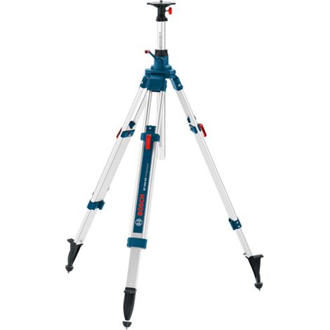 Bosch Professional Bosch Baustativ BT 300 HD (1/4)