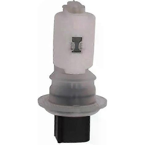 8539730400 Flüssigkeitsstandsensor Zubehör Hochwertige Ersatzteile Passend für Toyota Passend für C-HR Neu Practical-JXLGV (1/5)