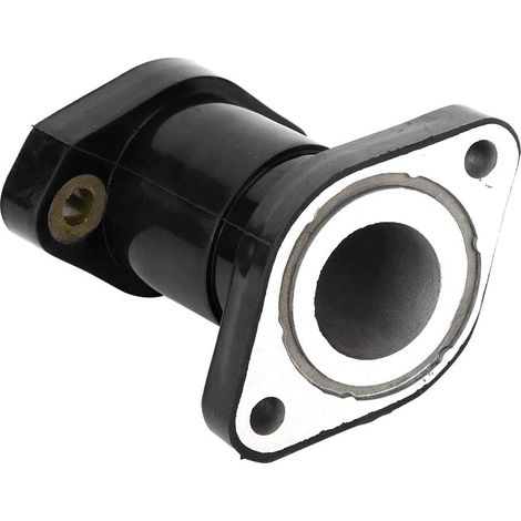 Big Bear 350 Carburetor Starting Rubber 1987-1998 (1/5)