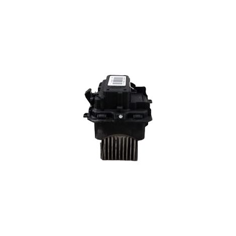 [PRODUIT D'OCCASION] Module De Chauffage RENAULT Megane ♻️ Ref Oe. 7701207715 - Garantie à vie (1/3)
