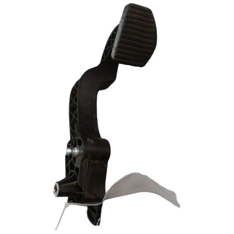 [PRODUIT D'OCCASION] Pedale Embrayage CITROEN C3 2009- ♻️ Ref Oe. 2127ej - Garantie à vie