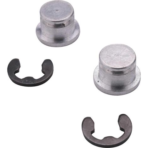 Sensorkabel für digitalen Tachometer/Drehzahlmesser für Motorräder/Quads (1/5)