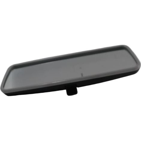 Retroviseur Interieur SEAT Ibiza 2008- [PRODUIT D'OCCASION]♻️3c0857511jsma (1/2)