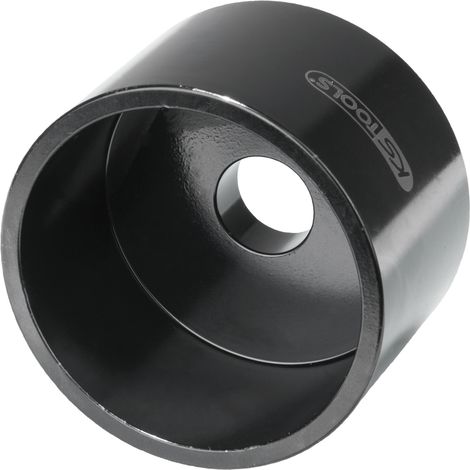 KS Tools - Cloche 88 mm - 150.2086