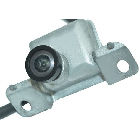 Rückfahrradar 9L7T-19G490-BB, Rückfahrradarsensor, fotoelektrische Sensorsonde, geeignet für bestimmte Fahrzeugmodelle, Rückfahrassistenzsystem, Parksensor.