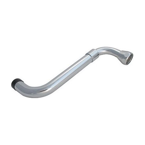 Pièce de rechange pour bec variable pour 33782 chrom