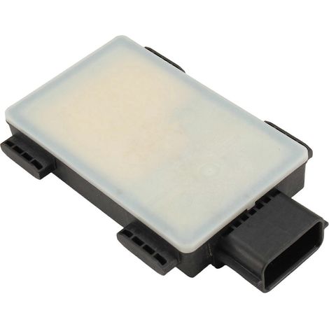 284N0 – 4278R pour NISSAN ROGUE 2021 – 2025 auto arrière Blind Spot Monitor Module Radar Capteur 284N04278R (1/5)