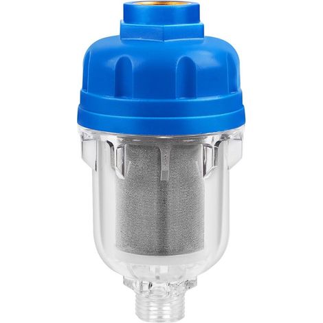Filtri per doccia, filtri per l'acqua, soffioni doccia con raccoglitori di calcare in acciaio inox, soffioni doccia, filtri, filtri per acqua dura, filtri anticalcare