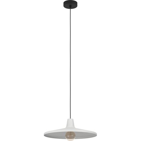 Suspension luminaire Miniere, lustre pour salon et salle à manger (1/5)