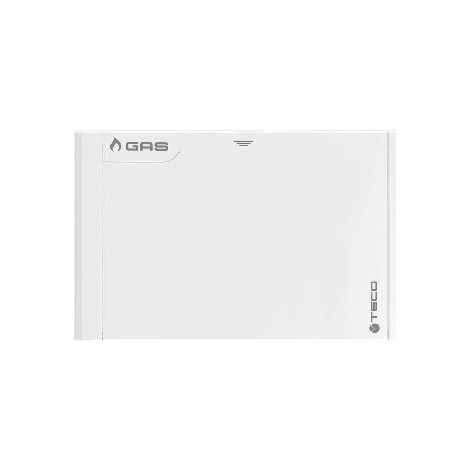 PLACCA K2 C01 Misura: Nera  -  196 x 120