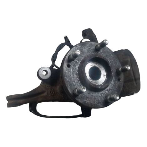 Pivot Avant Gauche HYUNDAI I30 [PRODUIT D'OCCASION]♻️517152h100 (1/2)