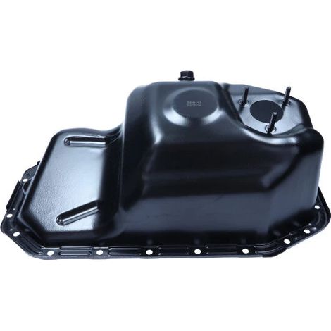 MAXGEAR 34-0113 Carter d'huile avec vis de vidange 036103601AM (1/3)