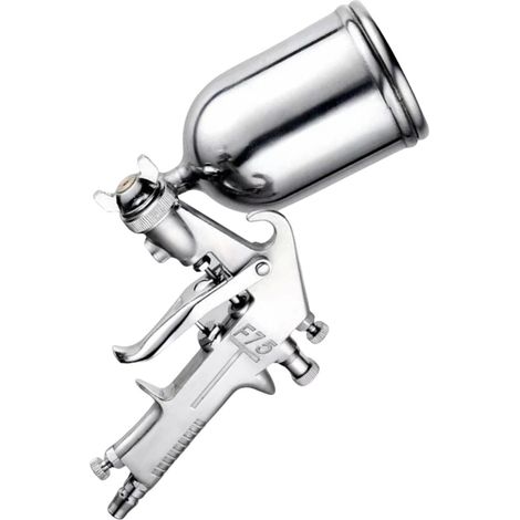 Paint Sprayer (1/5)