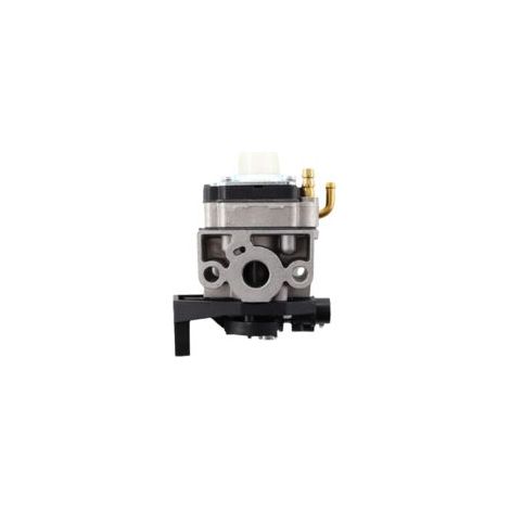 Carburateur DOLASO avec joint d'étanchéité à l'air pour moteurs Honda GX25, GX25N, GX25NT, GX35, HHB25, ULT425, UMS425, UMK425 et FG110