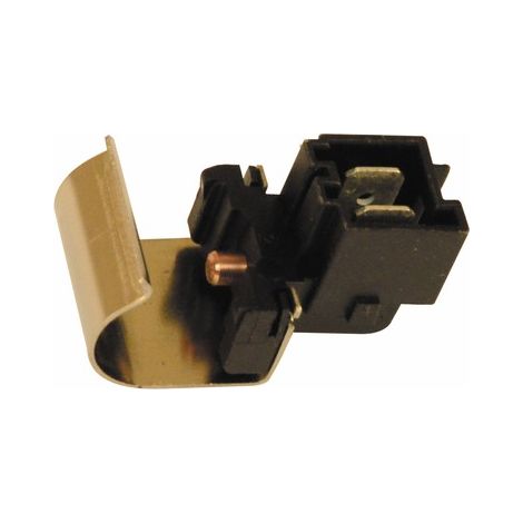 Sonda di temperatura