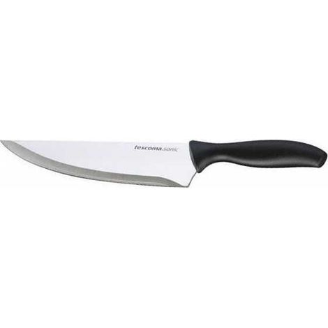 Cuchillo de cocina de 18,0 cm Sonic Tescoma 862042