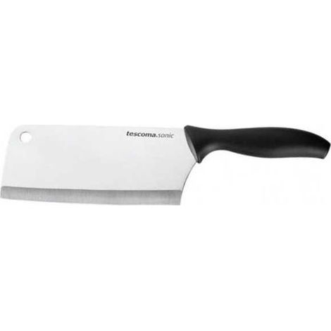 Mannaretta de 160 mm Sonic Tescoma 862062